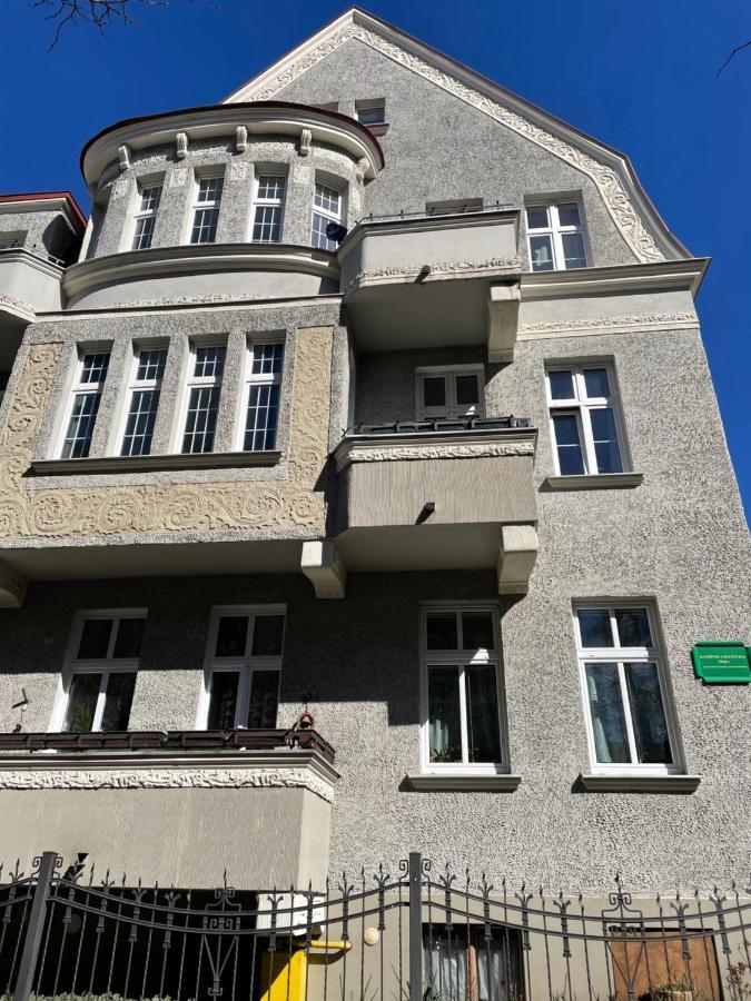 I Przy Sopockim Molo Sopot